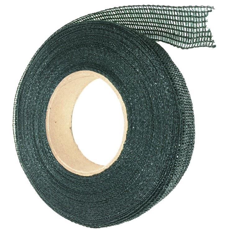 TREE TIE KNITED PE